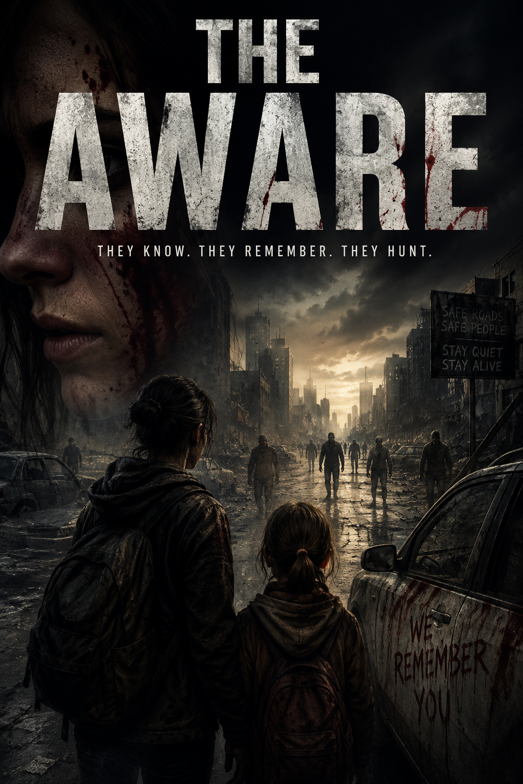 The Aware